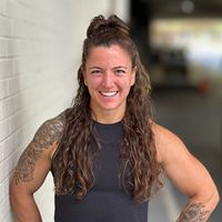 Kara Petruzzelli